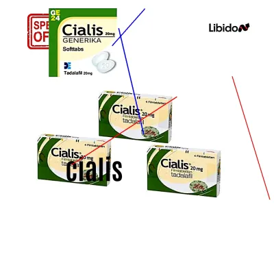 Prix du cialis en allemagne